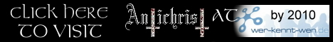 Antichrist old at wer-kennt-wen