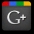 google+