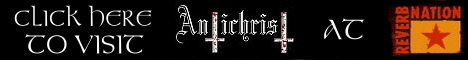 Antichrist at Reverbnation