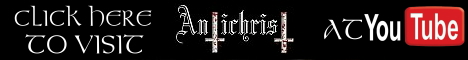 Antichrist at YouTube