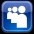 myspace